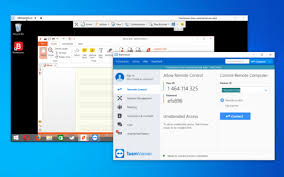 Teamviewer is proprietary computer software for remote control, desktop sharing, online meetings, web conferencing and file transfer between computers. Teamviewer 15 Directly Download For Free Isoriver