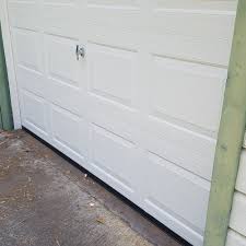 garage door services in lakeland fl