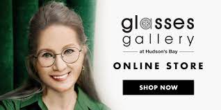 hudson s bay optical optometrist eye