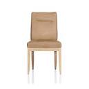 Online Modern Dining Chairs for Sale in Sydney - My Furniture Store