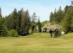Alta Sierra Country Club - Grass Valley, CA