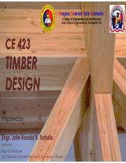 timber design pdf s oriental
