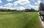 Lombard Glen Golf Club in Lombardy, Ontario, Canada | GolfPass