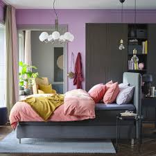 Whatever you're shopping for, we've got it. Bedroom Design Gallery Uae Ikea