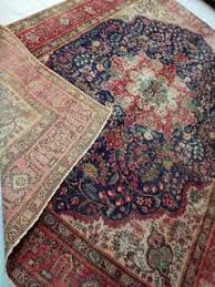 rugs carpets in la olx stan