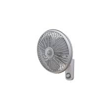 Buy Lasko M16900 Oscillating Wall Mount