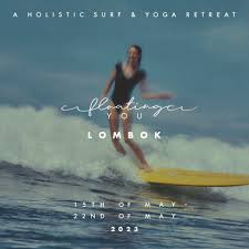 surf and yoga retreat center surf and