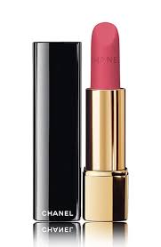 23 Best Chanel Lipstick Shades To Add To Your Makeup Bag