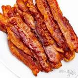 what-kind-of-bacon-is-allowed-on-keto