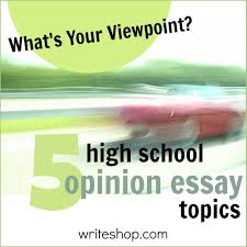 Top    Descriptive Essay Topics For High School Students 