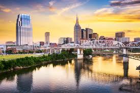 15 best places to live in tennessee