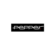 Pepper GmbH - Crunchbase Company Profile & Funding