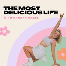 The Most Delicious Life