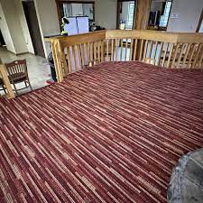 rugs near matthews nc 28105