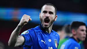 In this case, italy against austria will be broadcast on the bbc. N0cnuch87mkujm