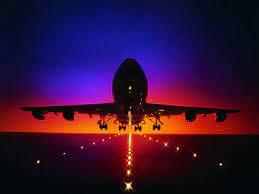 india international flights regular