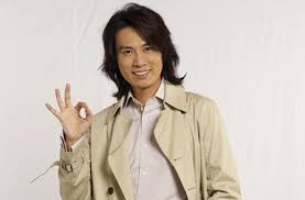 Starting off with this apparent par Dayo Wong To Film And Script War Of The Genders 2 Jaynestars Com