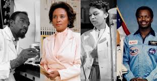 Image result for www.black inventors and scientists