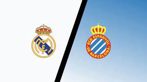 Real Madrid vs Espanyol Predictions ...