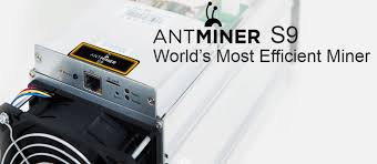 Back then, people were able to mine the bitcoin using their personal computers. How Long Does It Take To Mine 1 Bitcoin How Loud Is A S9 Antminer Mdg Flowers