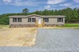 berland county nc mobile homes for