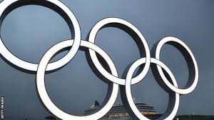 The home of olympics on bbc sport online. Pbmnv8quhab Fm