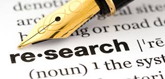 Do My Research Paper  Challenges to Cope with them on     Best Research PhD Paper Writing Services in India by Thesisgator com