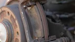 how-do-i-know-if-my-brake-pads-are-worn-out