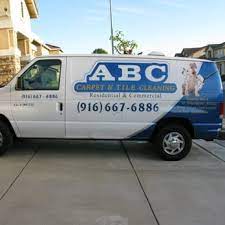 abc carpet tile cleaning closed