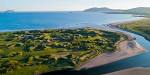 History – Waterville Golf Links