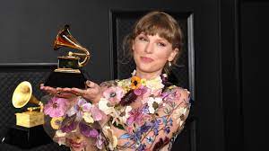 Grammy Nominations 2022: See Full List ...