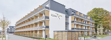 Der durchschnittliche kaufpreis für eine eigentumswohnung in gmund am tegernsee liegt bei 7.213,03 €/m². I Live Gmund Junges Studentisches Wohnen