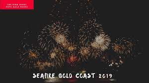 seafire gold coast 2019 surfers