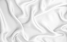 wallpaper white fabric texture atlas