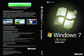 Similar items (based on metadata) Chaynapo Windows 7 Ultimate Iso Free Download Full Version With Key