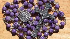 meinssen handmade rosaries