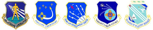 Air Force Research Laboratory Wikipedia