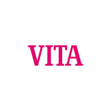 Vita Vitapan Excell Living Mould Chart Presentation Box