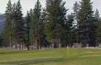 Diamond Mountain Golf Club in Susanville, California, USA | GolfPass
