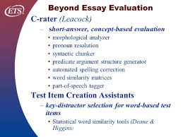    Rules to Solve Sentence Correction Problems in English Allstar Construction 