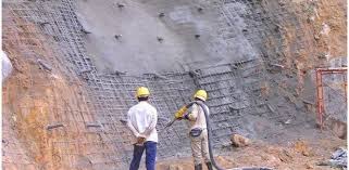 Check spelling or type a new query. What Is Shotcrete Shotcrete Concrete Shotcrete Technology Types Of Shotcrete Technology Advantages Of Shotcrete Disadvantages Of Shotcrete