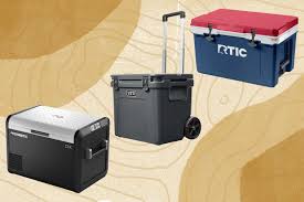 the 10 best coolers for cing of 2023
