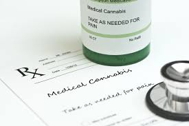 Cannabis should be used under the direction of a. Renewing Your Medical Marijuana Card In Pennsylvania