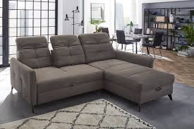 Wähle aus unserer großen vielfalt an sofas & couches deinen favoriten aus. Loft Von Job Online Planen Und Konfigurieren Polstermobel Online Kaufen