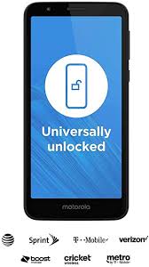 In order to maintain healthy levels of vitamin e, you need to ingest it through food or consume it as an oral supplement. Motorola Moto E6 Unlocked Made For Us 2 16gb 13mp Camera Blue Amazon Com Mx Electronicos