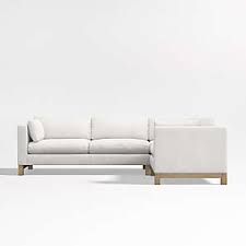 greenguard gold certified furniture