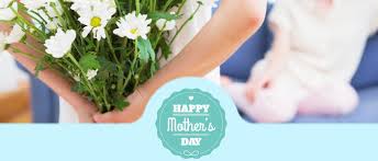 How to send flowers this mother's day. Send Flowers Mother S Day In The Usa