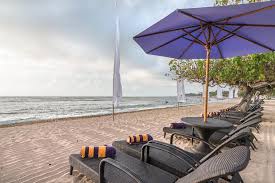 Pantai sanur adalah salah satu pantai wisata yang terkenal di pulau bali. Inna Bali Beach Garden Sanur Harga Terbaru 2021