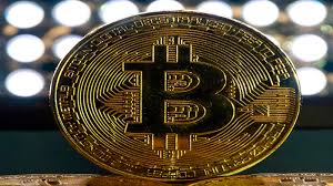 Its value is based on scarcity and high demand. Bitcoin Bitcoin Here S The Amount You Would Be Sitting On If You Had Invested Rs 1 Lakh In 2010 The Economic Times Video Et Now