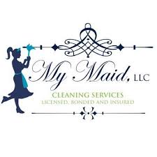 My Maid Llc Care Com Lakewood Ranch Fl House Cleaning